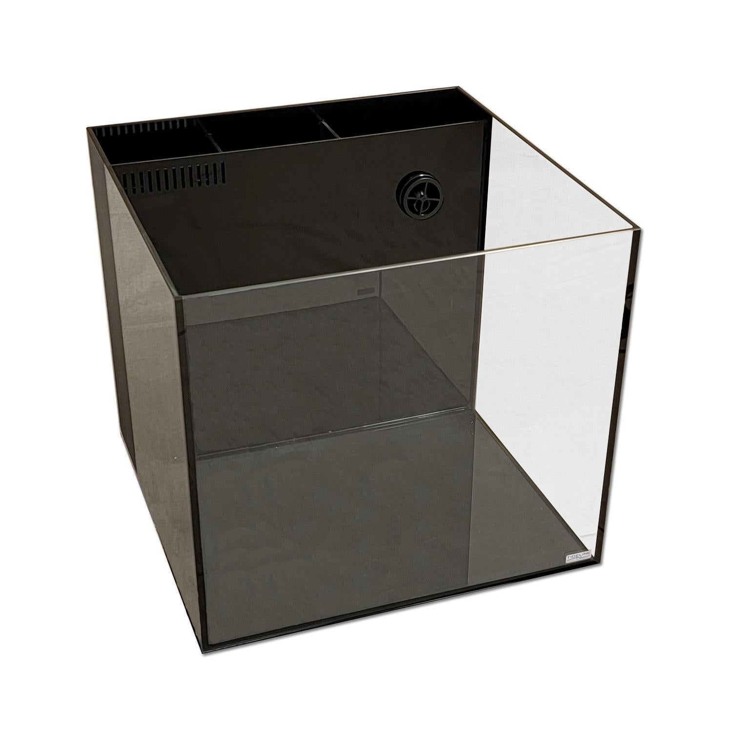 Tideline AIO Cube