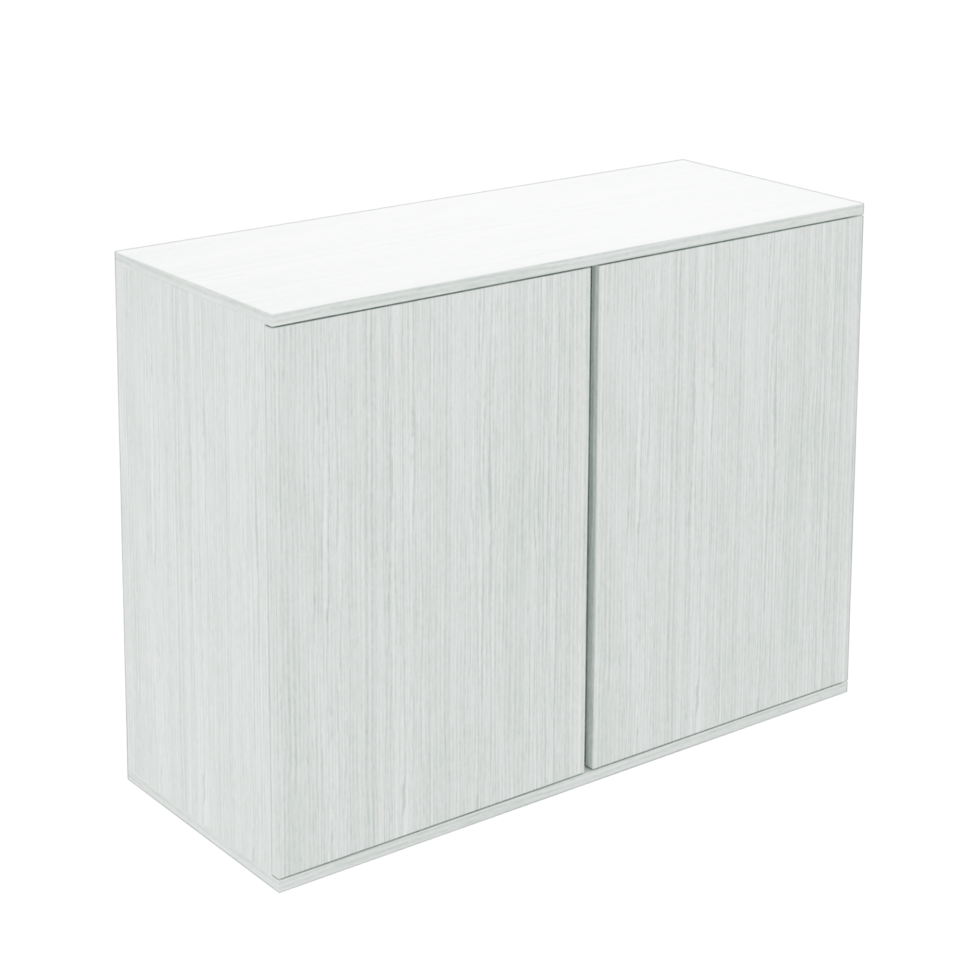 Tideline 62G Lagoon AIO Stand