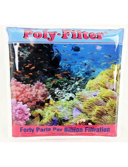 PolyFilter