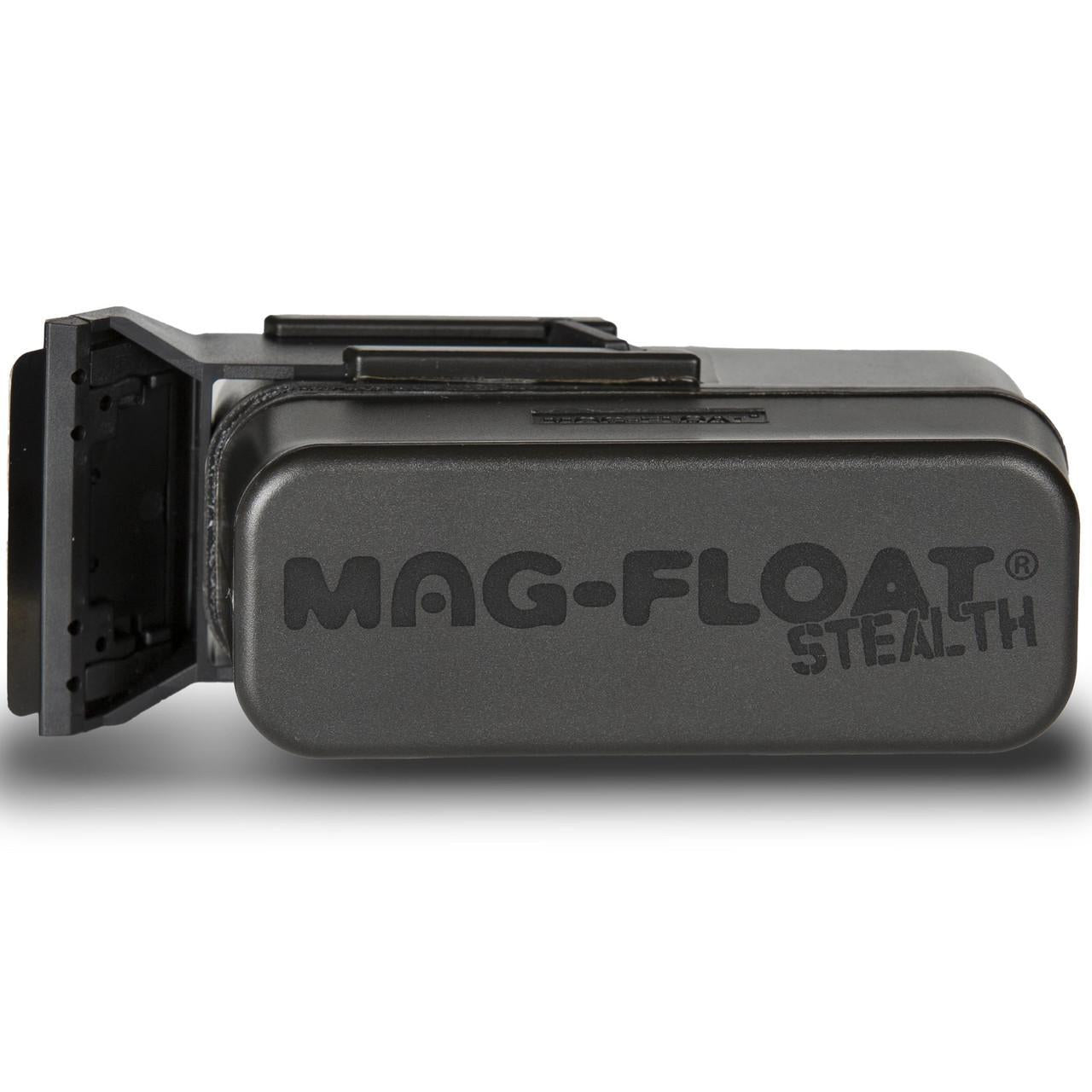 Mag Float STEALTH (Glass)
