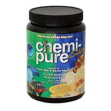 Chemi-Pure Elite