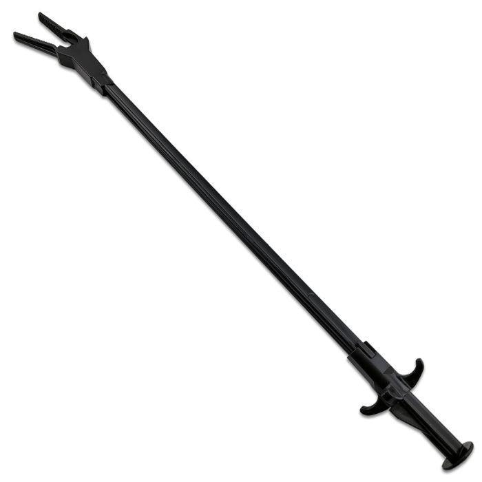 JBJ Aquarium Tongs