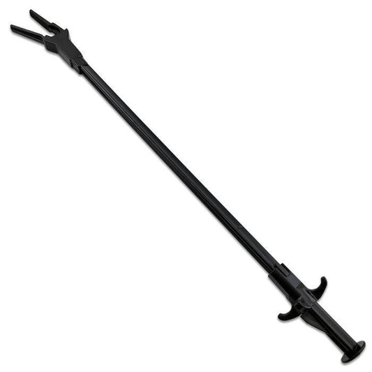 JBJ Aquarium Tongs