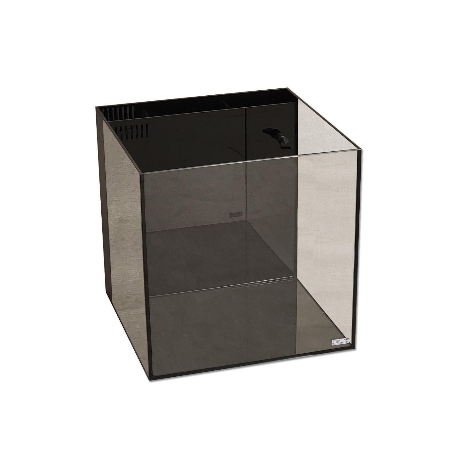 Tideline AIO Cube