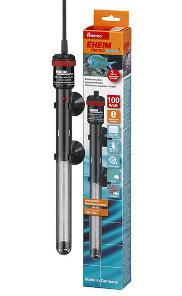 Eheim Thermocontroll Heater