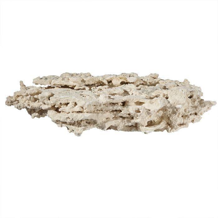 Shelf Dry Rock