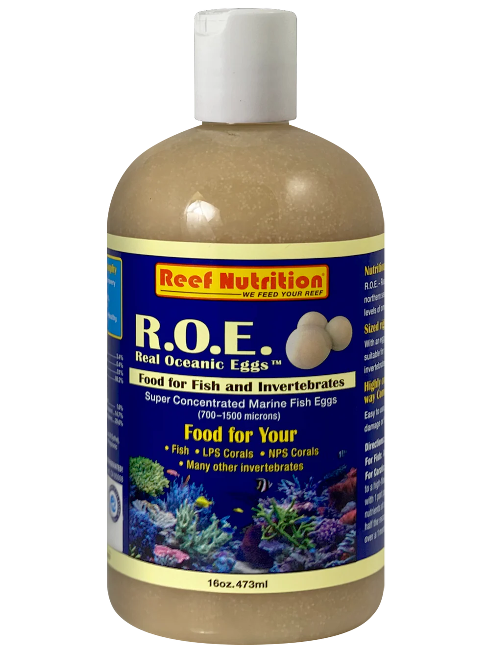 R.O.E.