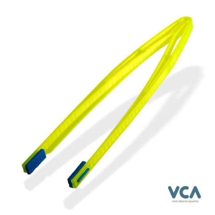 VCA Never-Rust Tweezers