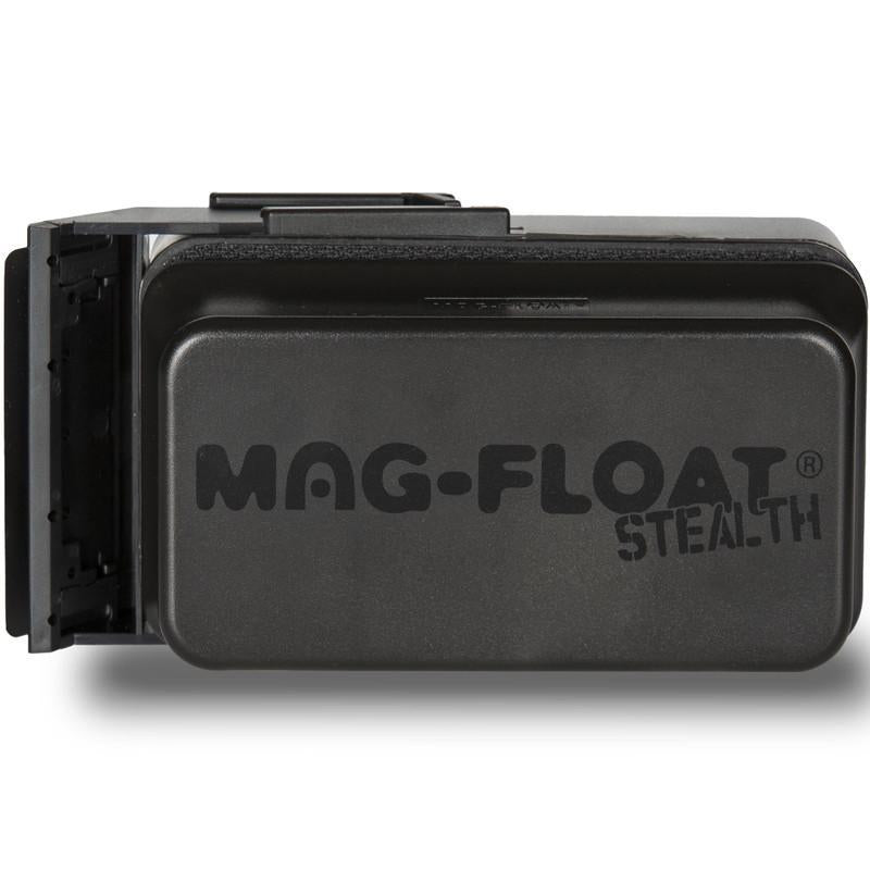 Stealth Large+ Plus Glass Magnet Aquarium Cleaner
