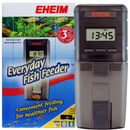 Eheim Automatic Fish Feeder