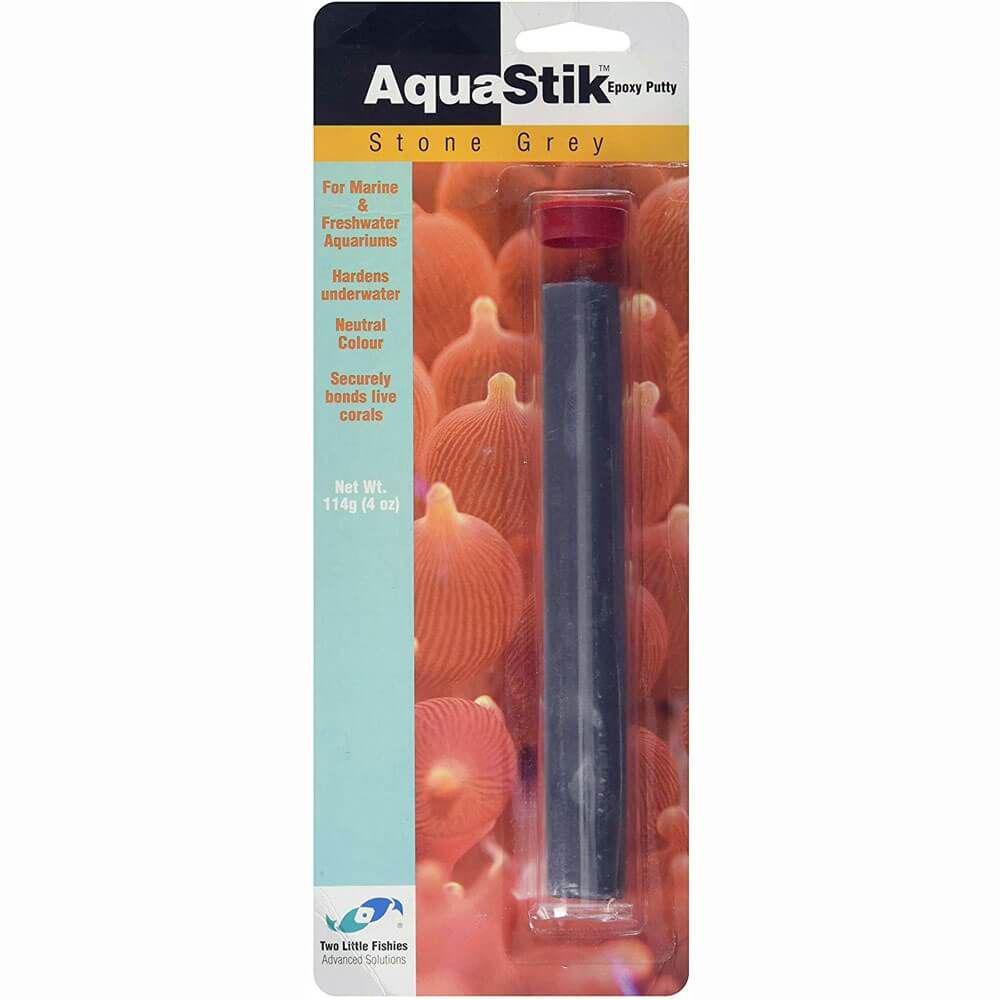 Aqua Stik Epoxy