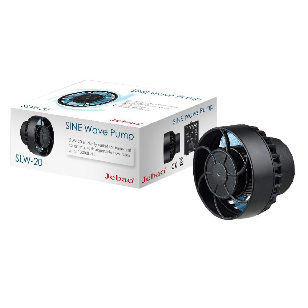 Jebao Wavemaker