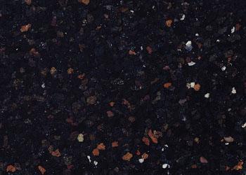 Arag-Alive Hawaiian Black Sand