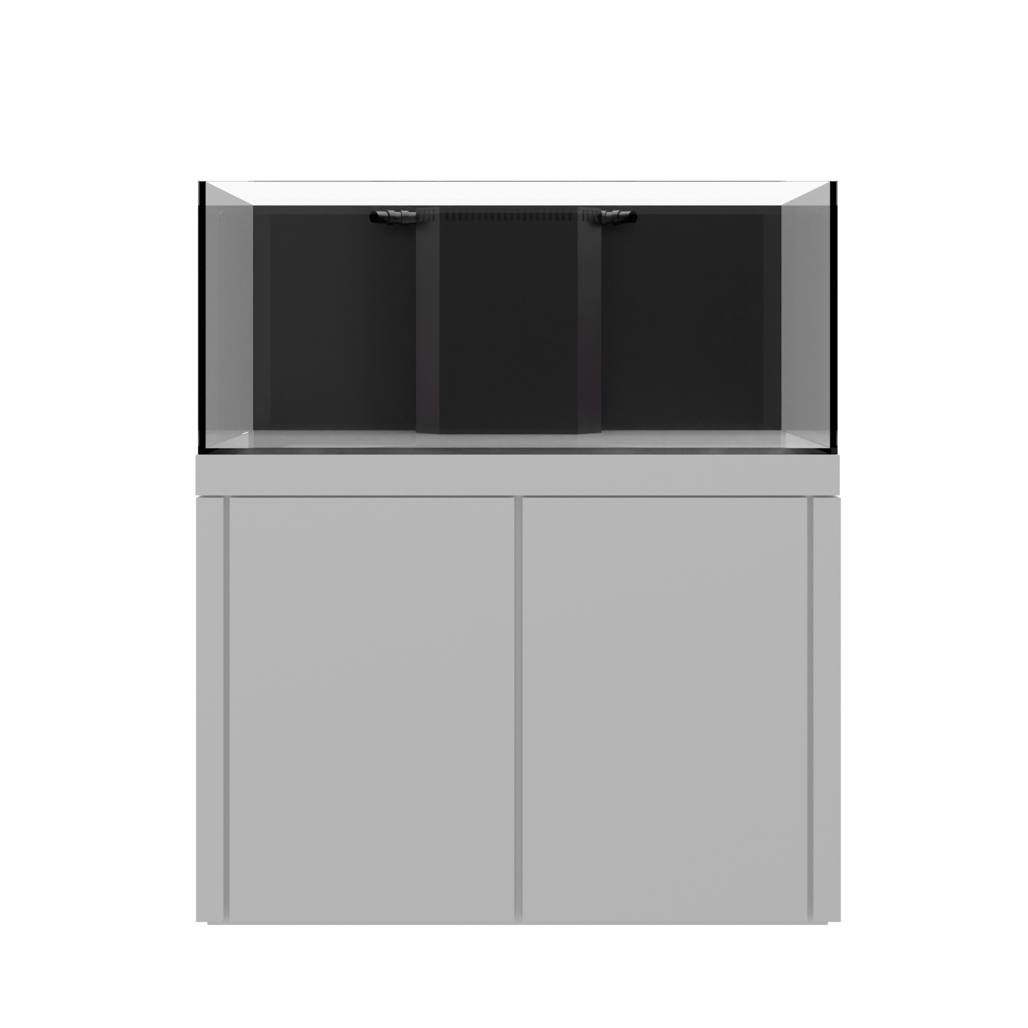Tideline Crystaline G2 Internal
