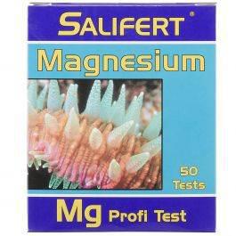Salifert Magnesium Test Kit