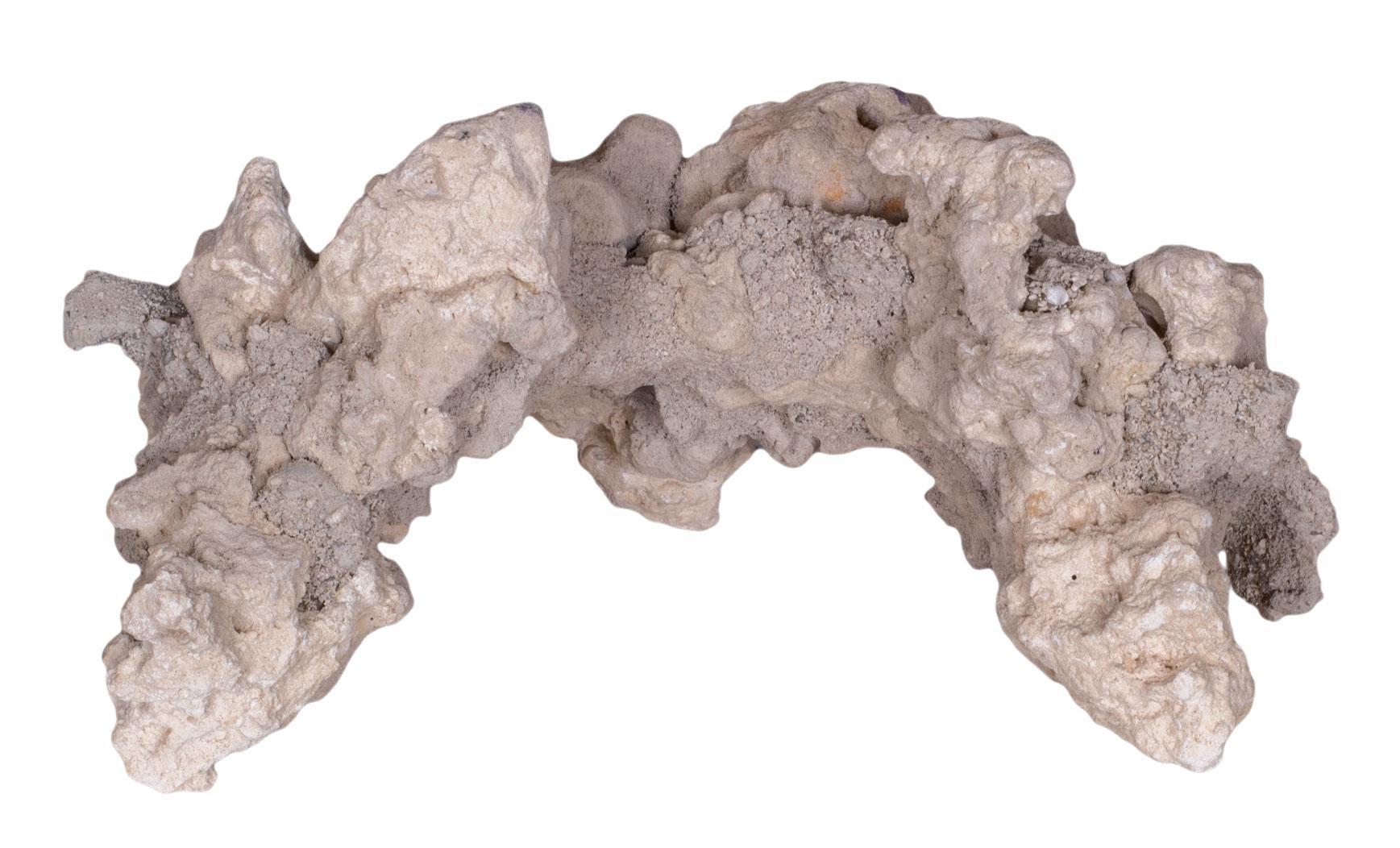 South Seas Rock - Arch