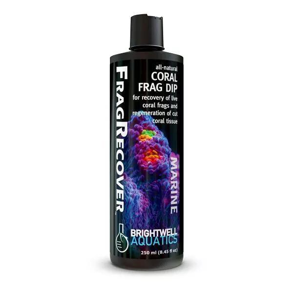 Brightwell FragRecover Coral Dip