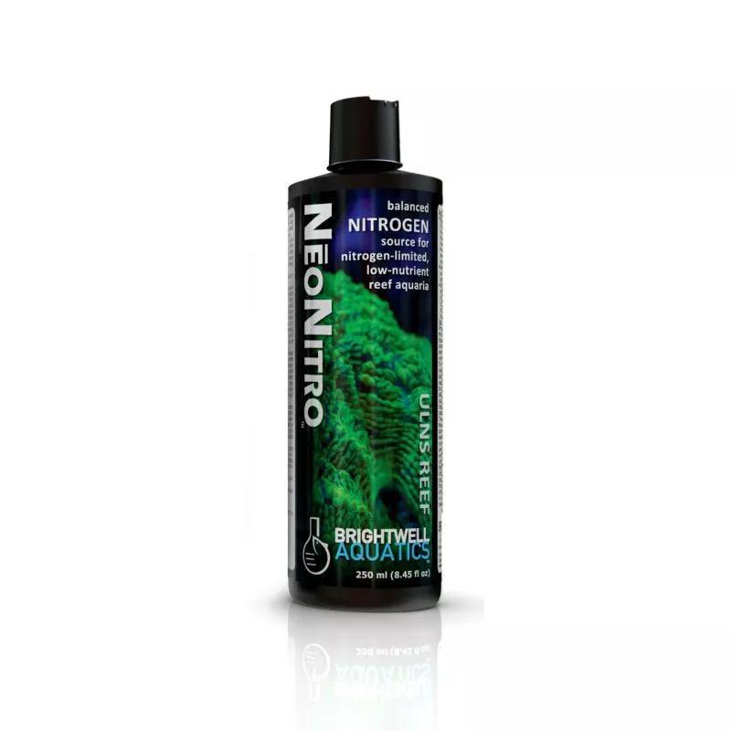 Brightwell NeoNitro