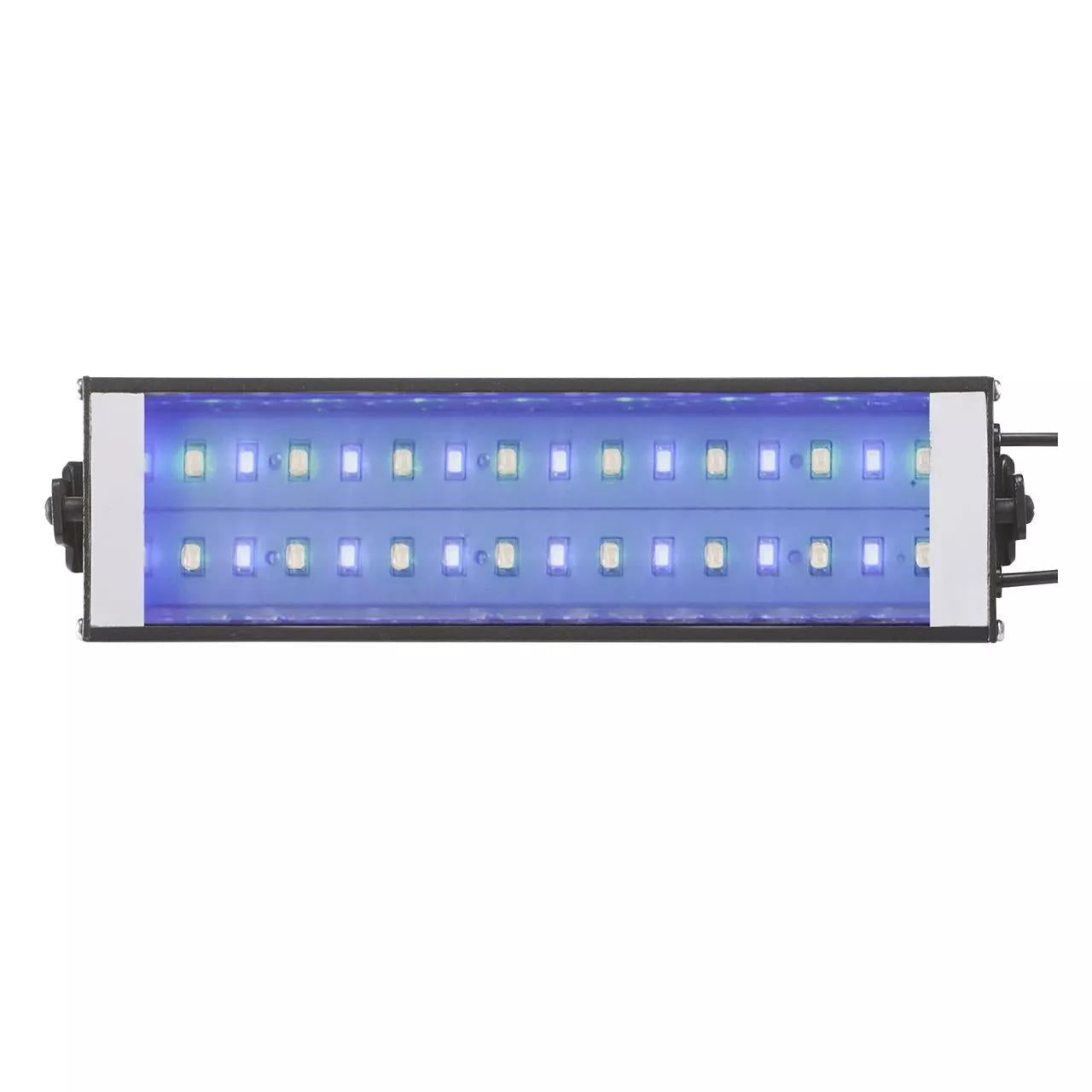 Reef Brite Lumi Lite Pro Marine LED