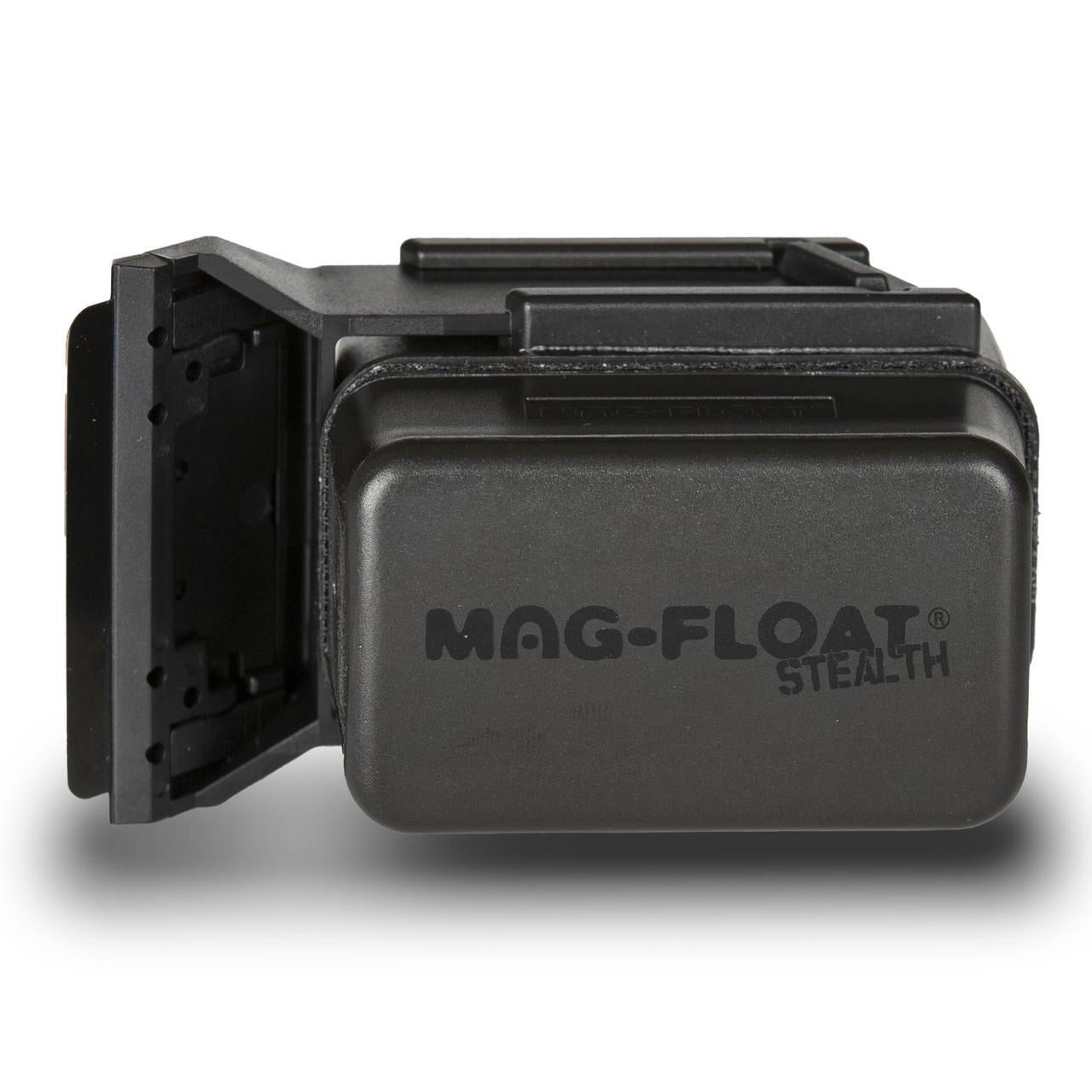 Mag Float STEALTH (Glass)