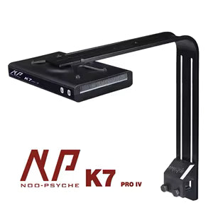 Noopsych NP K7 Pro Reef light
