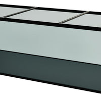 Planet Pro 144x30x36 Peninsula