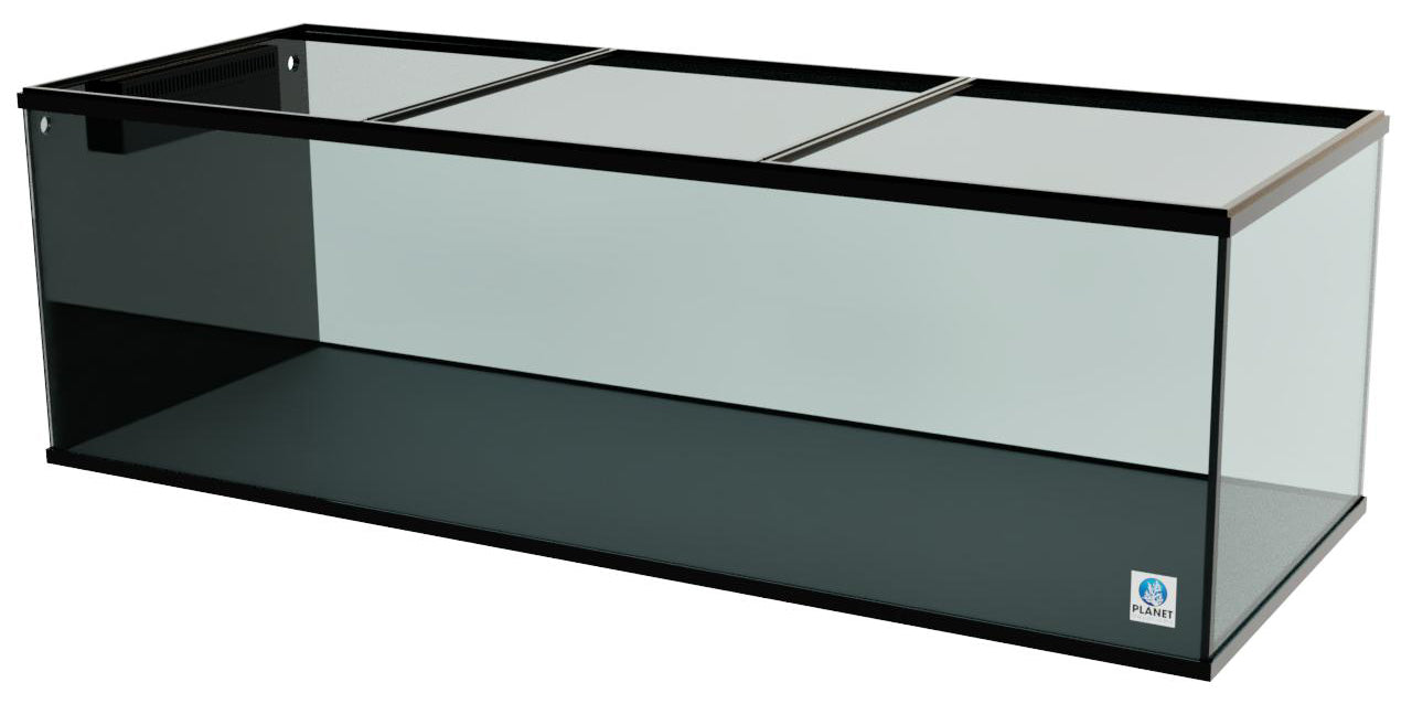 Planet Pro 144x48x24 Peninsula