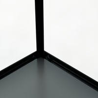 Planet Pro 144x36x36 Peninsula