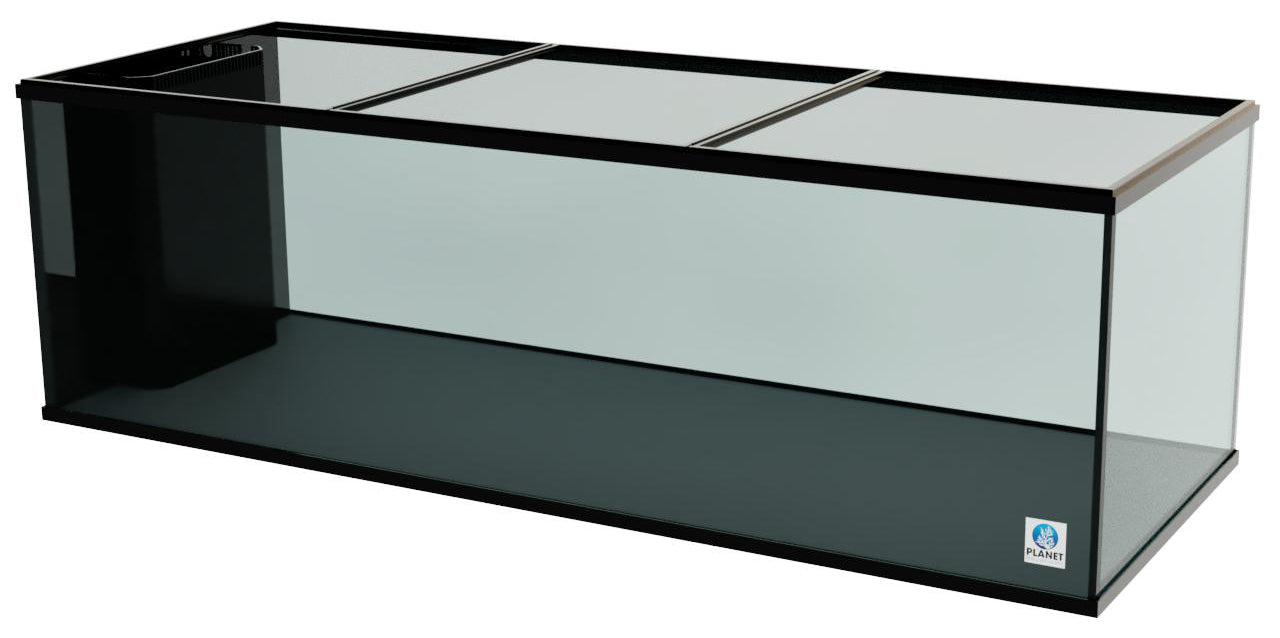 Planet Pro 144x48x24 Peninsula