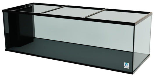 Planet Pro 144x48x24 Peninsula