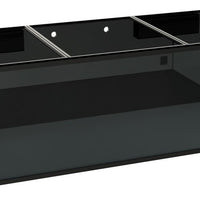 Planet Pro 108x36x28 Reef Ready