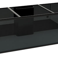 Planet Pro 144x36x48 Reef Ready