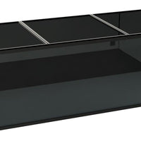 Planet Pro 108x24x36 Show