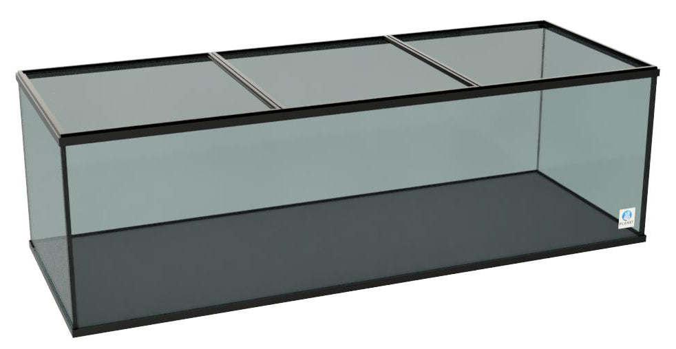 Planet Pro 144x48x48 Show