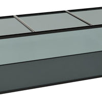 Planet Pro 60.5x24.5x36 Show