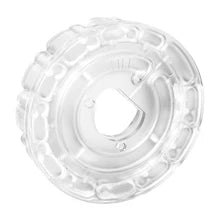 AQUASPIN™ Saltwater Disks (case of 50)